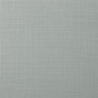 Sparta Cornflower Wall Protection