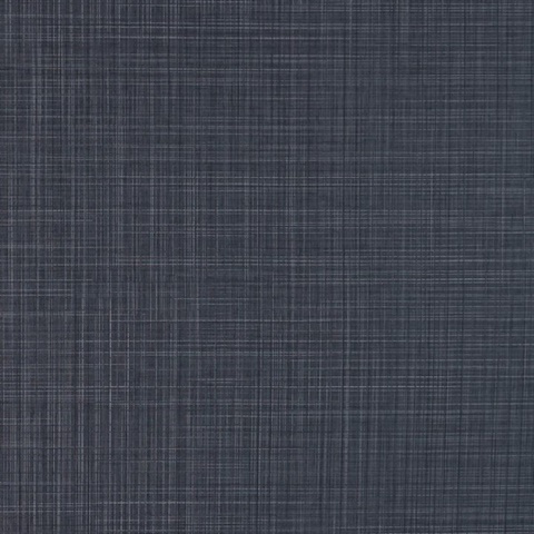 Sparta Denim Wall Protection