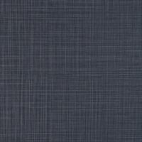 Sparta Denim Wall Protection