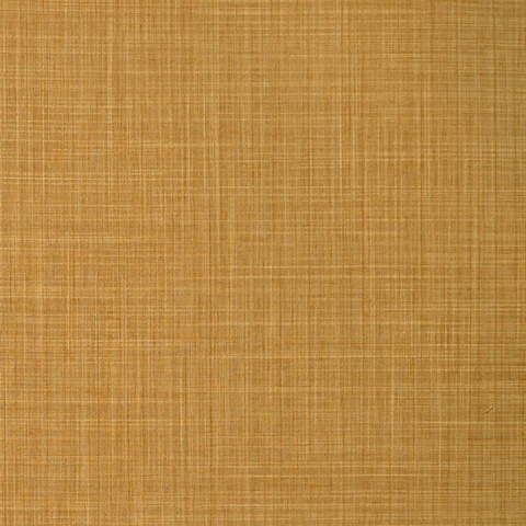 Sparta Dijon Wall Protection