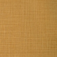 Sparta Dijon Wall Protection