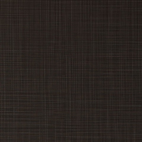 Sparta Espresso Wall Protection