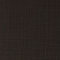 Sparta Espresso Wall Protection