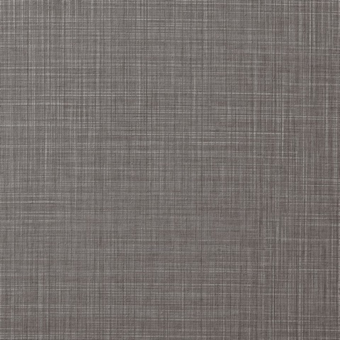 Sparta Eurotas River Wall Protection