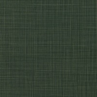 Sparta Evergreen Wall Protection