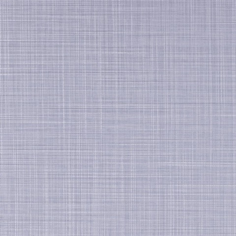 Sparta Frost Wall Protection