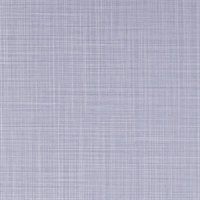 Sparta Frost Wall Protection