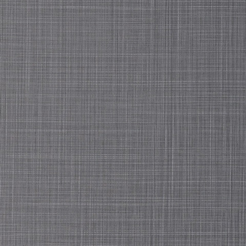 Sparta Gray Armor Wall Protection