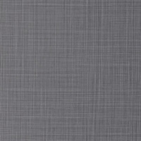 Sparta Gray Armor Wall Protection