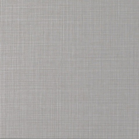 Sparta Gray Cloud Wall Protection