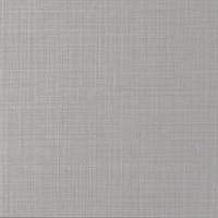 Sparta Gray Cloud Wall Protection