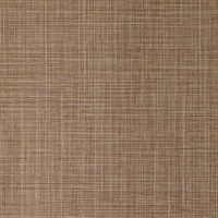 Sparta Hazelnut Wall Protection