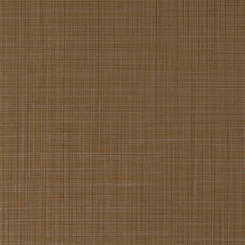 Sparta Honey Wall Protection