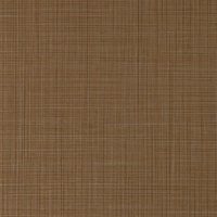 Sparta Honey Wall Protection