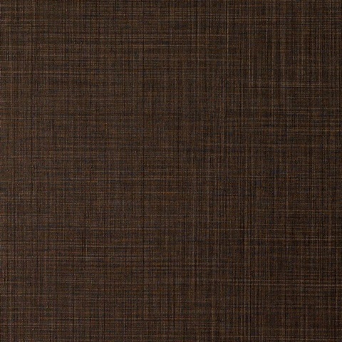 Sparta Leather Wall Protection