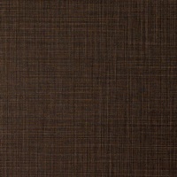 Sparta Leather Wall Protection