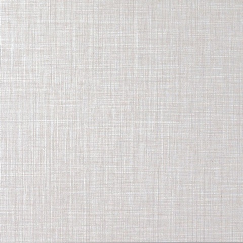 Sparta Marble Wall Protection