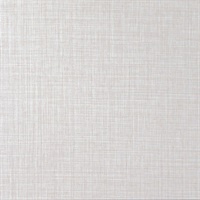 Sparta Marble Wall Protection