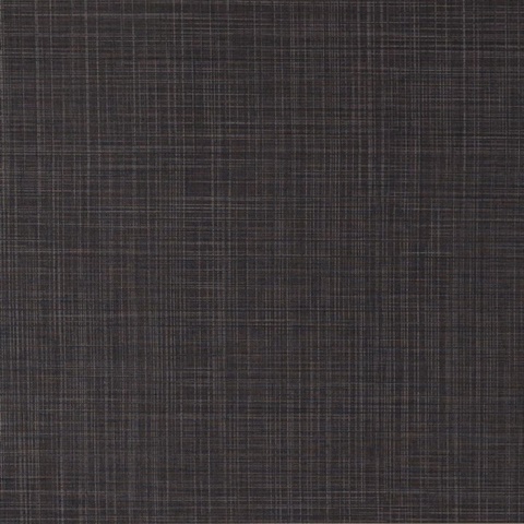 Sparta Midnight Wall Protection