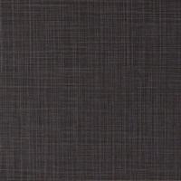 Sparta Midnight Wall Protection