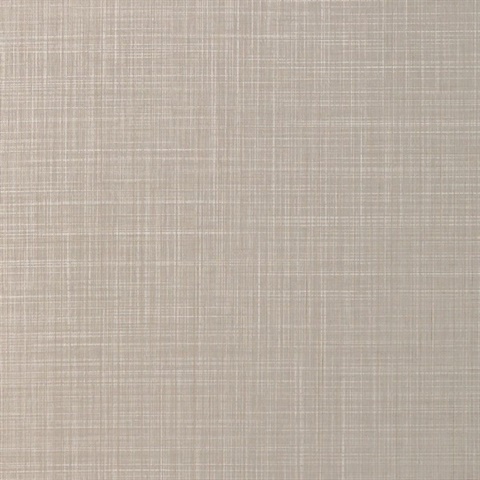 Sparta Mineral Wall Protection