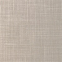 Sparta Mineral Wall Protection