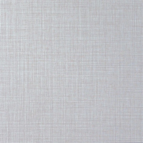 Sparta Mist Wall Protection