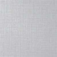 Sparta Mist Wall Protection