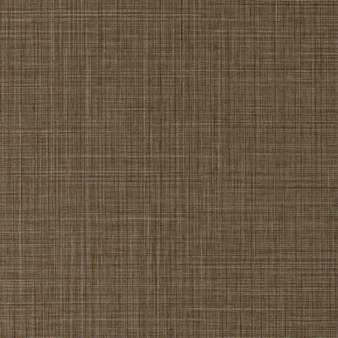 Sparta Oak Wall Protection