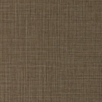 Sparta Oak Wall Protection