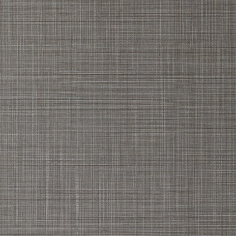 Sparta Pepper Wall Protection