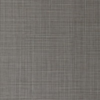 Sparta Pepper Wall Protection