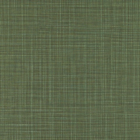 Sparta Pine Wall Protection