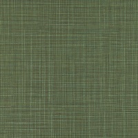 Sparta Pine Wall Protection