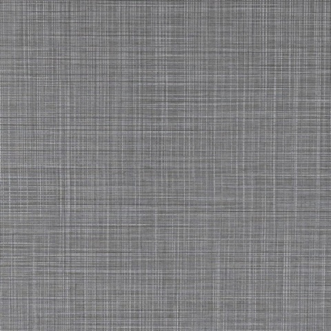 Sparta Raw Linen Wall Protection