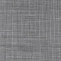 Sparta Raw Linen Wall Protection