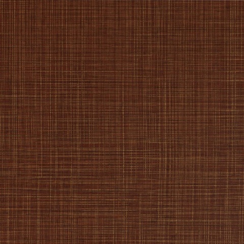 Sparta Russet Wall Protection