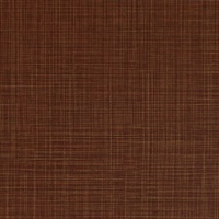 Sparta Russet Wall Protection