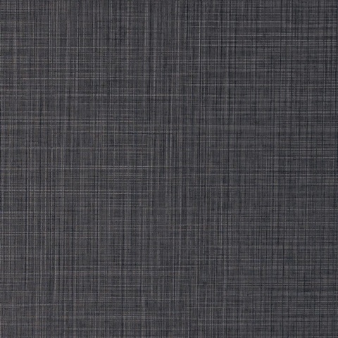 Sparta Shadow Wall Protection