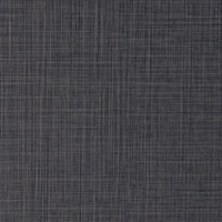 Sparta Shadow Wall Protection