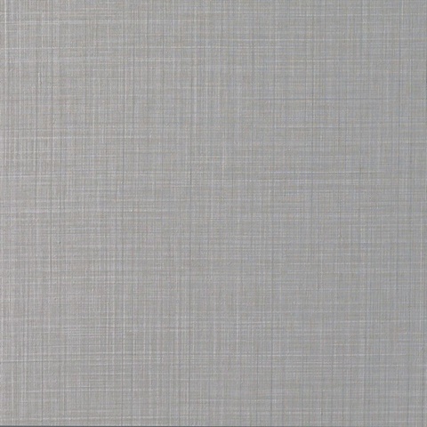 Sparta Shimmer Wall Protection