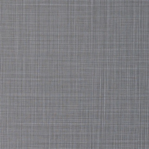 Sparta Silver Wall Protection