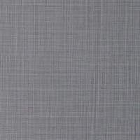 Sparta Silver Wall Protection