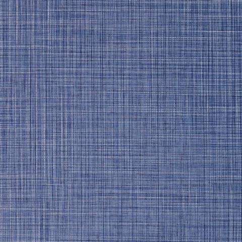 Sparta Sky Wall Protection