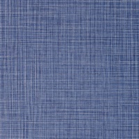 Sparta Sky Wall Protection