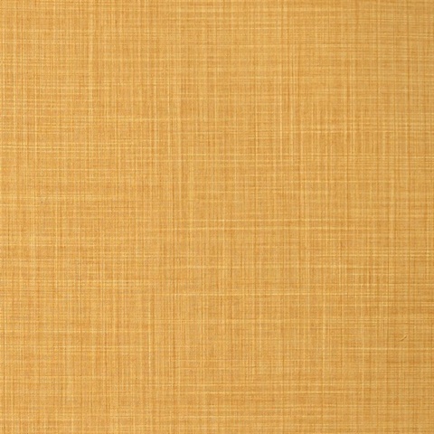 Sparta Spun Gold Wall Protection