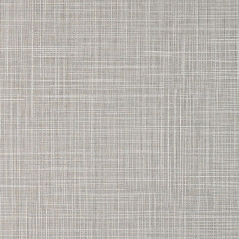 Sparta Stone Wall Protection