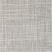 Sparta Stone Wall Protection