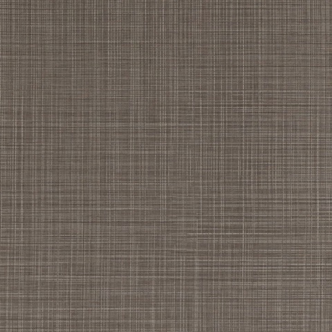 Sparta Taupe Wall Protection
