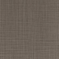 Sparta Taupe Wall Protection